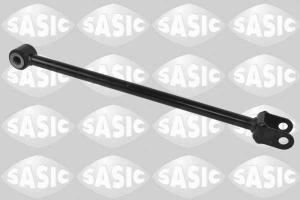 Рычаг независимой подвески колеса, подвеска колеса SASIC 7474043