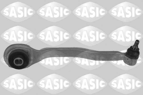 Рычаг независимой подвески колеса, подвеска колеса SASIC 7476005