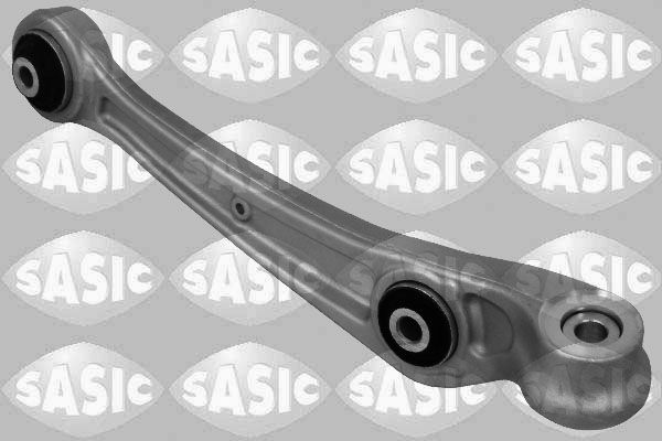 Рычаг независимой подвески колеса, подвеска колеса SASIC 7476124