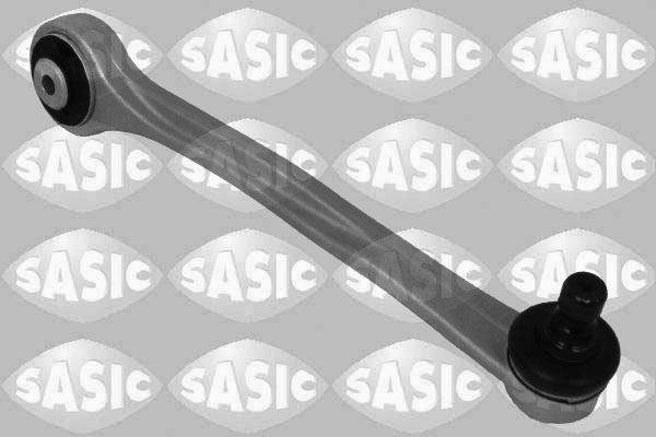 Рычаг независимой подвески колеса, подвеска колеса SASIC 7476135