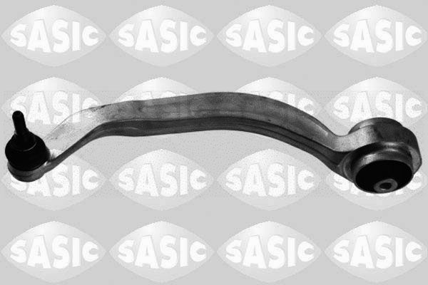 Рычаг независимой подвески колеса, подвеска колеса SASIC 7476202