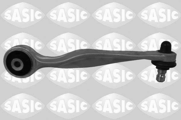 Рычаг независимой подвески колеса, подвеска колеса SASIC 7476207