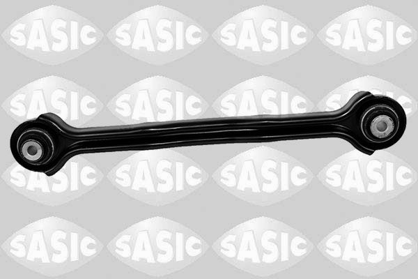 Рычаг независимой подвески колеса, подвеска колеса SASIC 7476249