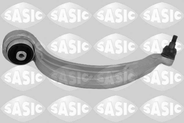 Рычаг независимой подвески колеса, подвеска колеса SASIC 7476300