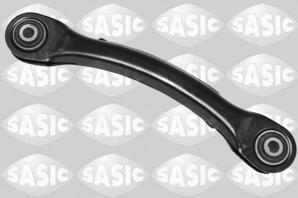 Рычаг независимой подвески колеса, подвеска колеса SASIC 7476302