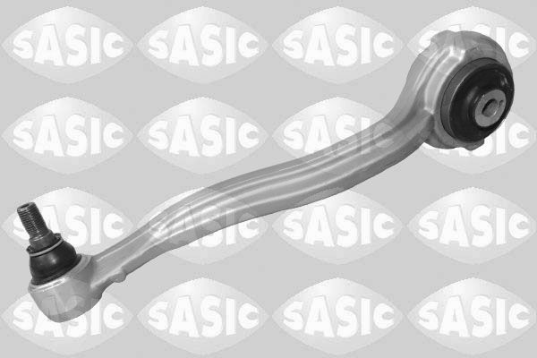 Рычаг независимой подвески колеса, подвеска колеса SASIC 7476309