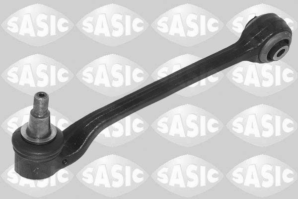 Рычаг независимой подвески колеса, подвеска колеса SASIC 7476322