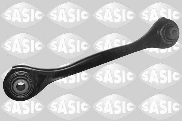 Рычаг независимой подвески колеса, подвеска колеса SASIC 7476323