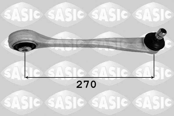 Рычаг независимой подвески колеса, подвеска колеса SASIC 7476330
