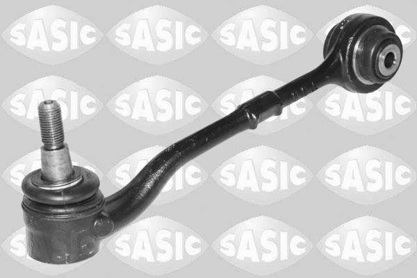 Рычаг независимой подвески колеса, подвеска колеса SASIC 7476339