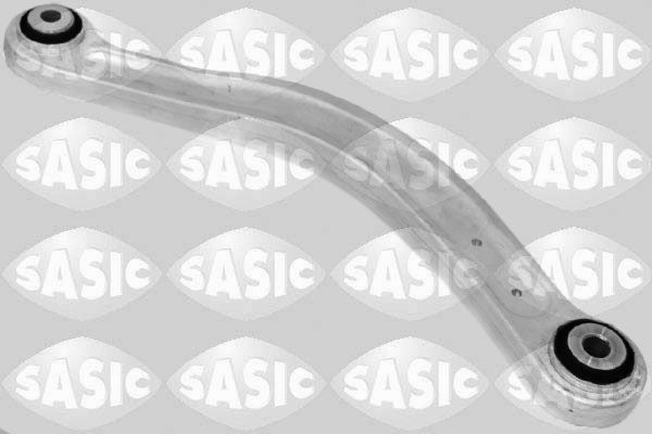 Рычаг независимой подвески колеса, подвеска колеса SASIC 7476403