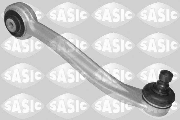 Рычаг независимой подвески колеса, подвеска колеса SASIC 7476415