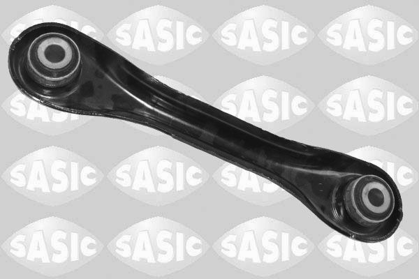 Рычаг независимой подвески колеса, подвеска колеса SASIC 7476439