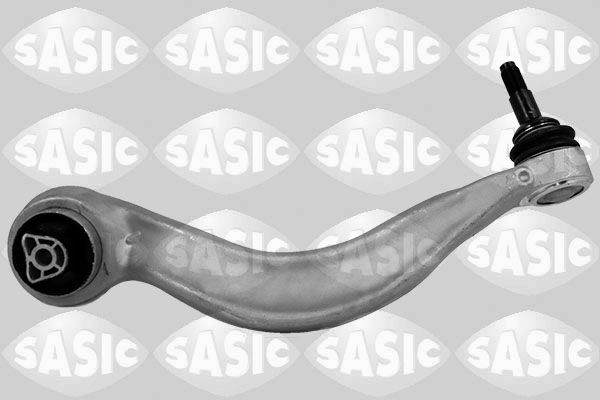 Рычаг независимой подвески колеса, подвеска колеса SASIC 7476483