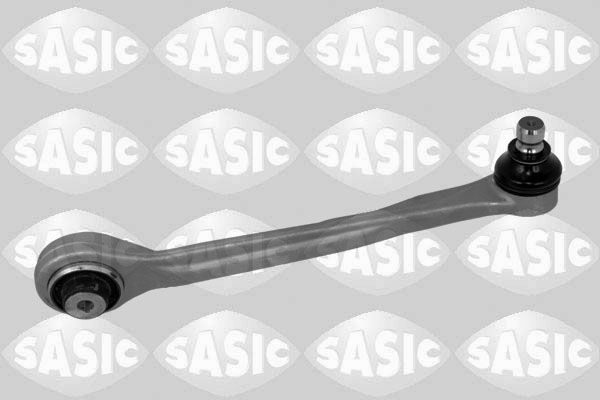 Рычаг независимой подвески колеса, подвеска колеса SASIC 7476648
