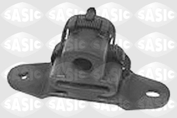 Буфер, глушитель SASIC 7551J61