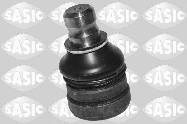 Шарнир независимой подвески / поворотного рычага SASIC 7570011
