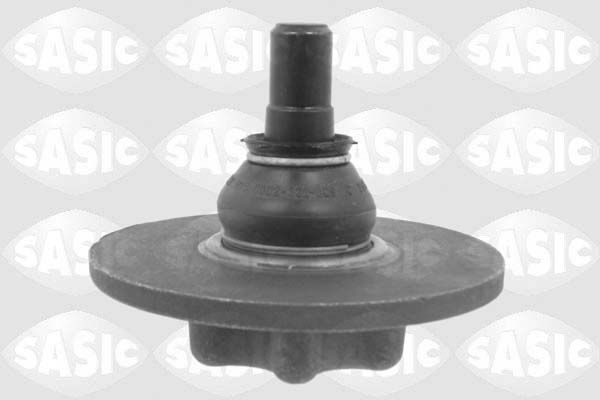 Шарнир независимой подвески / поворотного рычага SASIC 7574001