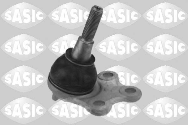 Шарнир независимой подвески / поворотного рычага SASIC 7574005
