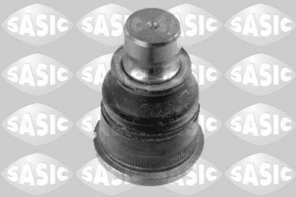 Шарнир независимой подвески / поворотного рычага SASIC 7574007