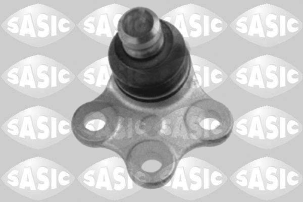 Шарнир независимой подвески / поворотного рычага SASIC 7574008