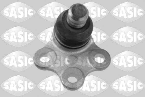 Шарнир независимой подвески / поворотного рычага SASIC 7574009