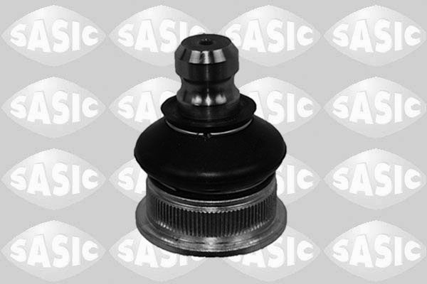 Шарнир независимой подвески / поворотного рычага SASIC 7574015
