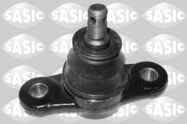 Шарнир независимой подвески / поворотного рычага SASIC 7576009