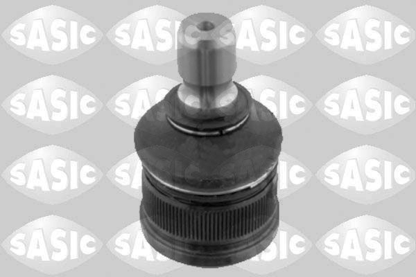 Шарнир независимой подвески / поворотного рычага SASIC 7576010