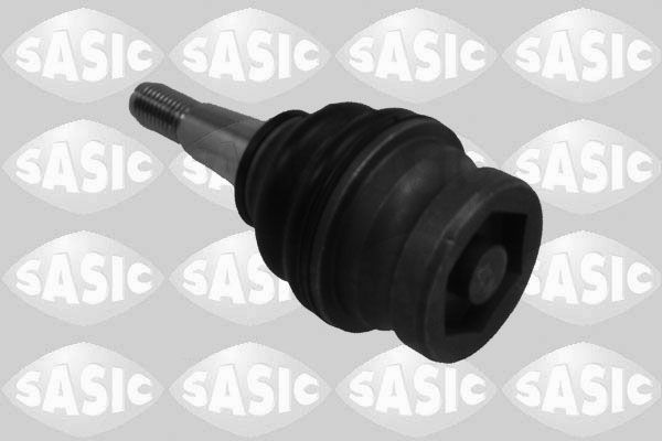 Шарнир независимой подвески / поворотного рычага SASIC 7576018