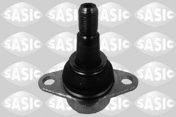 Шарнир независимой подвески / поворотного рычага SASIC 7576029
