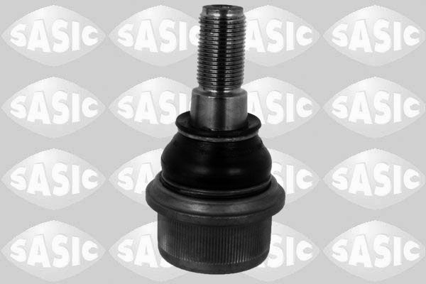Шарнир независимой подвески / поворотного рычага SASIC 7576039