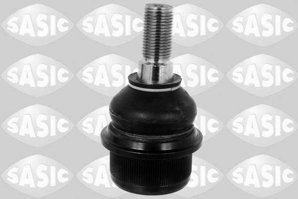 Шарнир независимой подвески / поворотного рычага SASIC 7576040