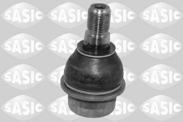 Шарнир независимой подвески / поворотного рычага SASIC 7576053