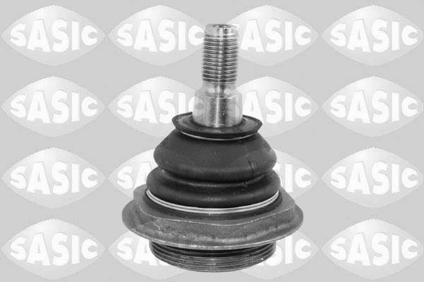 Шарнир независимой подвески / поворотного рычага SASIC 7576055