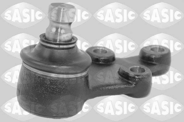 Шарнир независимой подвески / поворотного рычага SASIC 7576058