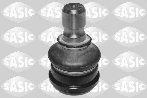 Шарнир независимой подвески / поворотного рычага SASIC 7576060