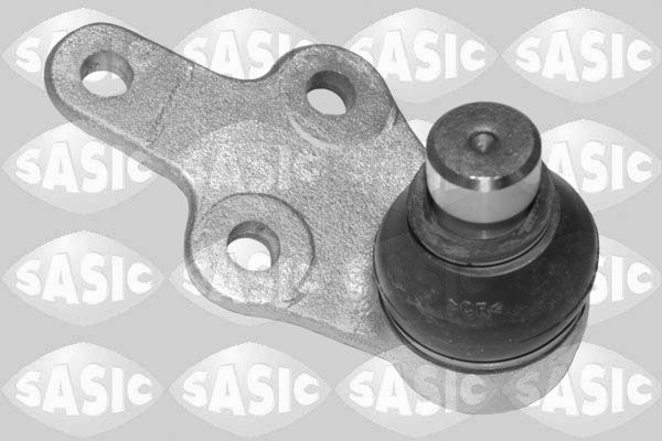 Шарнир независимой подвески / поворотного рычага SASIC 7576073
