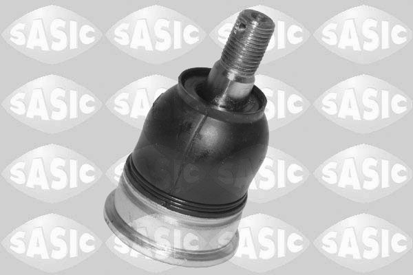 Шарнир независимой подвески / поворотного рычага SASIC 7576083