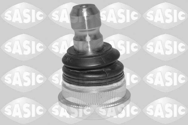Шарнир независимой подвески / поворотного рычага SASIC 7576085