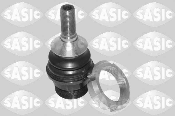 Шарнир независимой подвески / поворотного рычага SASIC 7576089