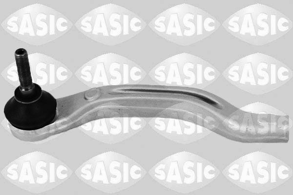 Наконечник поперечной рулевой тяги SASIC 7674027