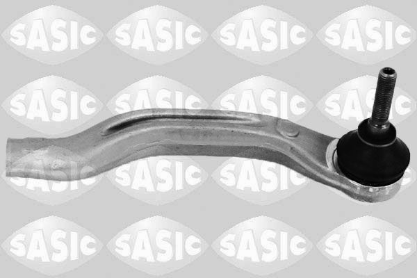 Наконечник поперечной рулевой тяги SASIC 7674028