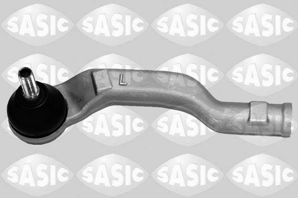 Наконечник поперечной рулевой тяги SASIC 7674033