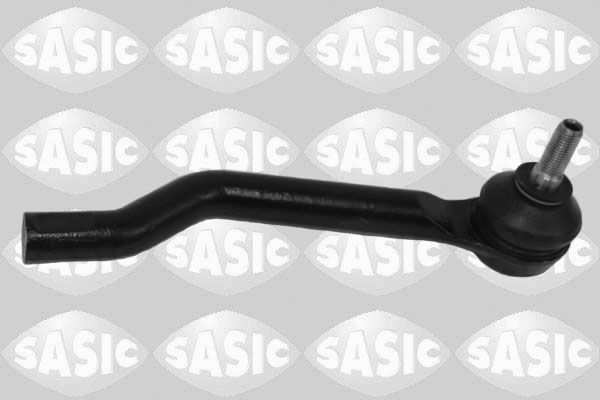 Наконечник поперечной рулевой тяги SASIC 7676114