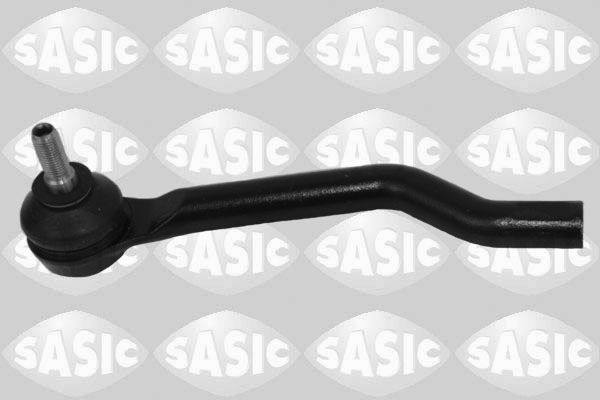 Наконечник поперечной рулевой тяги SASIC 7676115