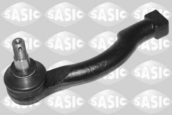 Наконечник поперечной рулевой тяги SASIC 7676129