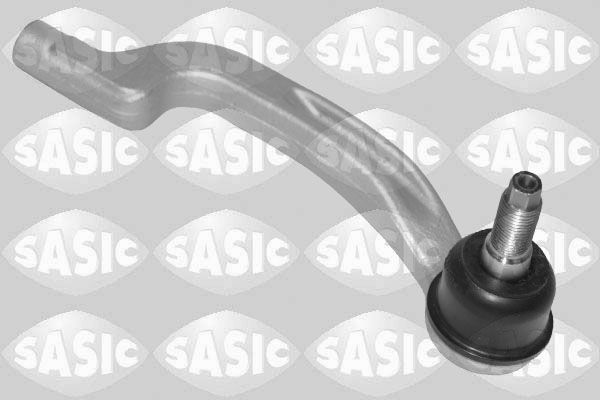 Наконечник поперечной рулевой тяги SASIC 7676135