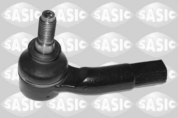 Наконечник поперечной рулевой тяги SASIC 7676143