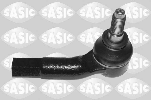 Наконечник поперечной рулевой тяги SASIC 7676144